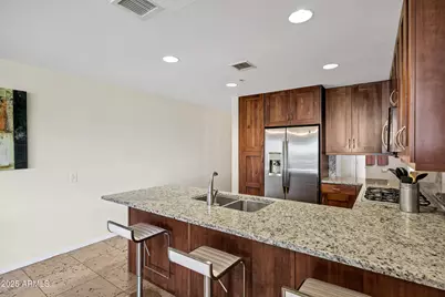 7141 E Rancho Vista Drive #4005, Scottsdale, AZ 85251 - Photo 7