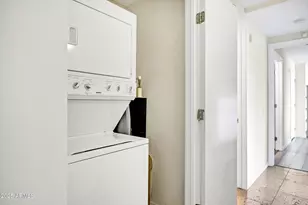 7141 E Rancho Vista Dr, Scottsdale, AZ 85251 - Photo 15