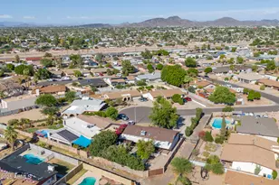 10032 N 42nd Ave, Phoenix, AZ 85051 - Photo 19