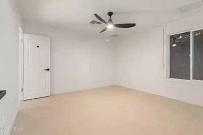 10032 N 42nd Avenue, Phoenix, AZ 85051 - Photo 27