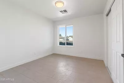 10032 N 42nd Avenue, Phoenix, AZ 85051 - Photo 13