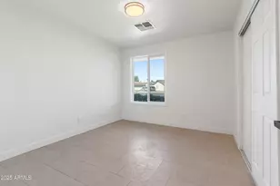 10032 N 42nd Ave, Phoenix, AZ 85051 - Photo 13