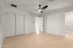 10032 N 42nd Ave, Phoenix, AZ 85051 - Photo 11