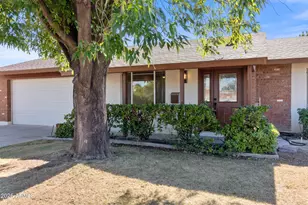 10032 N 42nd Ave, Phoenix, AZ 85051 - Photo 23