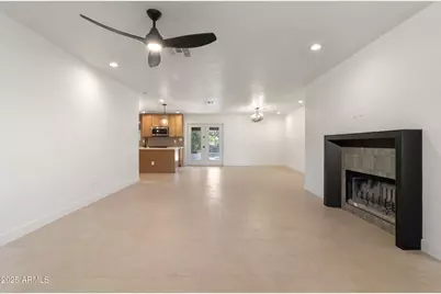 10032 N 42nd Avenue, Phoenix, AZ 85051 - Photo 25