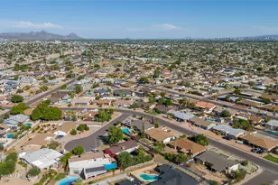 10032 N 42nd Ave, Phoenix, AZ 85051 - Photo 21