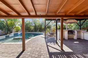 10032 N 42nd Ave, Phoenix, AZ 85051 - Photo 29