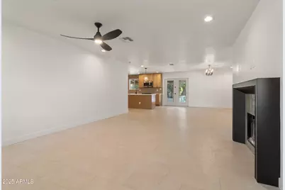 10032 N 42nd Avenue, Phoenix, AZ 85051 - Photo 5