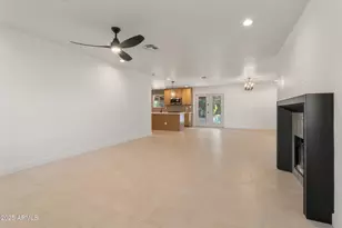 10032 N 42nd Ave, Phoenix, AZ 85051 - Photo 5