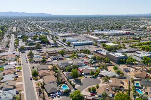 10032 N 42nd Ave, Phoenix, AZ 85051 - Photo 17
