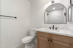 10032 N 42nd Ave, Phoenix, AZ 85051 - Photo 15