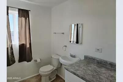 34233 W Sahuaro Street, Tonopah, AZ 85354 - Photo 11