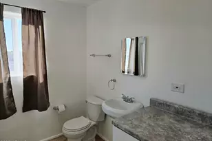 34233 W Sahuaro St, Tonopah, AZ 85354 - Photo 11