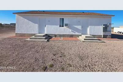 34233 W Sahuaro Street, Tonopah, AZ 85354 - Photo 1