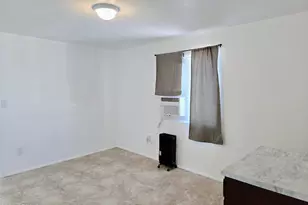 34233 W Sahuaro St, Tonopah, AZ 85354 - Photo 9