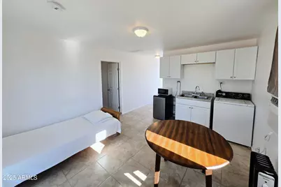 34233 W Sahuaro Street, Tonopah, AZ 85354 - Photo 13