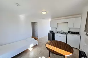 34233 W Sahuaro St, Tonopah, AZ 85354 - Photo 13