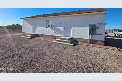 34233 W Sahuaro Street, Tonopah, AZ 85354 - Photo 3