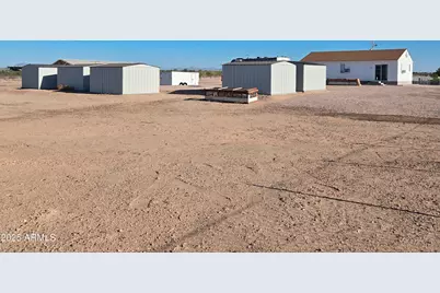 34233 W Sahuaro Street, Tonopah, AZ 85354 - Photo 21