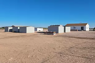 34233 W Sahuaro St, Tonopah, AZ 85354 - Photo 21