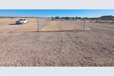 34233 W Sahuaro Street, Tonopah, AZ 85354 - Photo 17