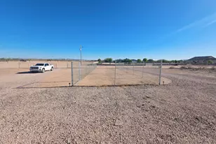 34233 W Sahuaro St, Tonopah, AZ 85354 - Photo 17