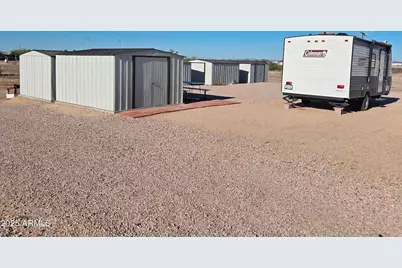 34233 W Sahuaro Street, Tonopah, AZ 85354 - Photo 19