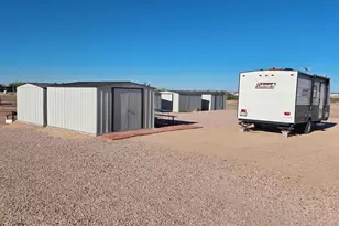 34233 W Sahuaro St, Tonopah, AZ 85354 - Photo 19