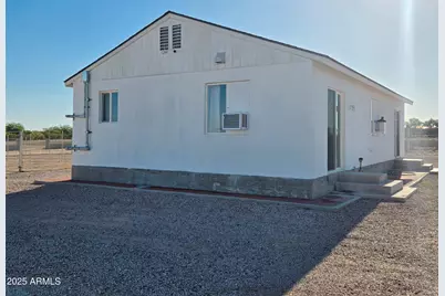 34233 W Sahuaro Street, Tonopah, AZ 85354 - Photo 15