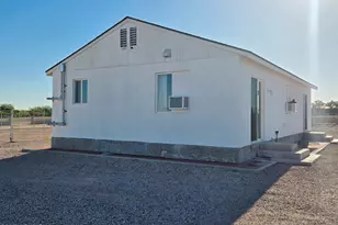 34233 W Sahuaro St, Tonopah, AZ 85354 - Photo 15