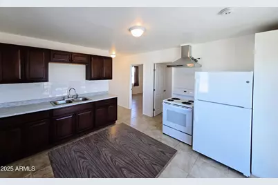 34233 W Sahuaro Street, Tonopah, AZ 85354 - Photo 5