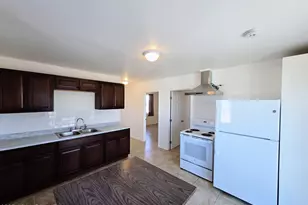 34233 W Sahuaro St, Tonopah, AZ 85354 - Photo 5