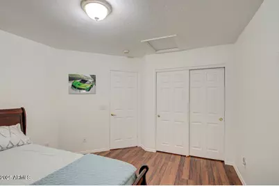 218 E Sunburst Lane, Tempe, AZ 85284 - Photo 19