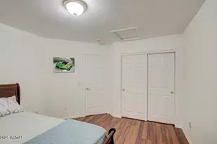 218 E Sunburst Ln, Tempe, AZ 85284 - Photo 19