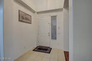 218 E Sunburst Ln, Tempe, AZ 85284 - Photo 5