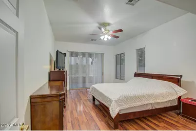 218 E Sunburst Lane, Tempe, AZ 85284 - Photo 31