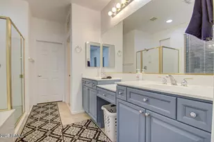 218 E Sunburst Ln, Tempe, AZ 85284 - Photo 29