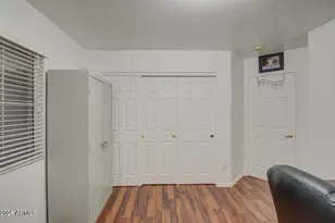 218 E Sunburst Ln, Tempe, AZ 85284 - Photo 17