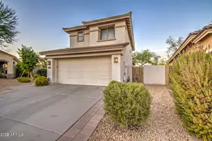 218 E Sunburst Ln, Tempe, AZ 85284 - Photo 3