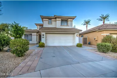 218 E Sunburst Lane, Tempe, AZ 85284 - Photo 1