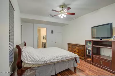 218 E Sunburst Lane, Tempe, AZ 85284 - Photo 33