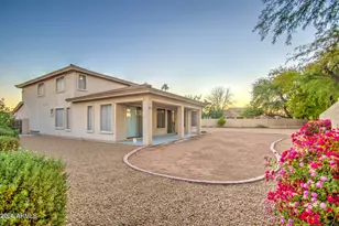 218 E Sunburst Ln, Tempe, AZ 85284 - Photo 37