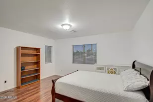 218 E Sunburst Ln, Tempe, AZ 85284 - Photo 21