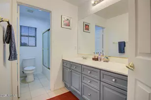 218 E Sunburst Ln, Tempe, AZ 85284 - Photo 23