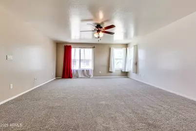 7784 N 56th Drive, Glendale, AZ 85301 - Photo 21