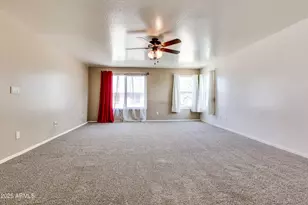 7784 N 56th Dr, Glendale, AZ 85301 - Photo 21