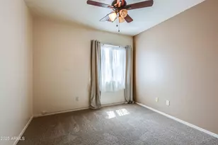 7784 N 56th Dr, Glendale, AZ 85301 - Photo 27