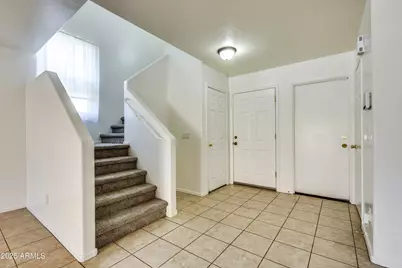 7784 N 56th Drive, Glendale, AZ 85301 - Photo 19