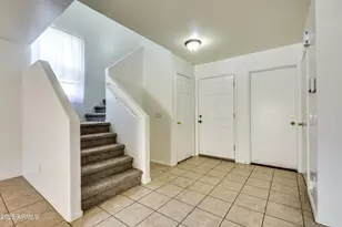 7784 N 56th Dr, Glendale, AZ 85301 - Photo 19