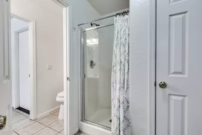 7784 N 56th Drive, Glendale, AZ 85301 - Photo 15